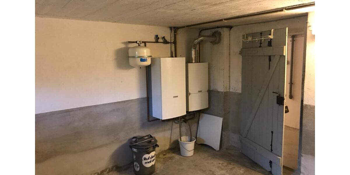Erdgeschoßwohnung Oldenburg Etzhorn - 2 Zimmer, 55 m&sup2;, 540&euro; | Angebot:26663767