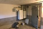 Erdgeschoßwohnung Oldenburg Etzhorn - 2 Zimmer, 55 m&sup2;, 540&euro; | Angebot:26663767