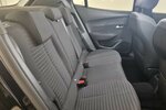 Peugeot 2008 II Active Pack Kamera LED Navi Tempomat 48.600 km 14.900 &euro; Garrel 49681