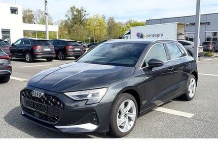 Audi A3 19.261 km 33.977 &euro; Oldenburg 26135