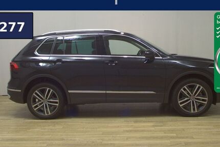 VW Tiguan 109.929 km 27.480 € Bremen / Arsten 28279