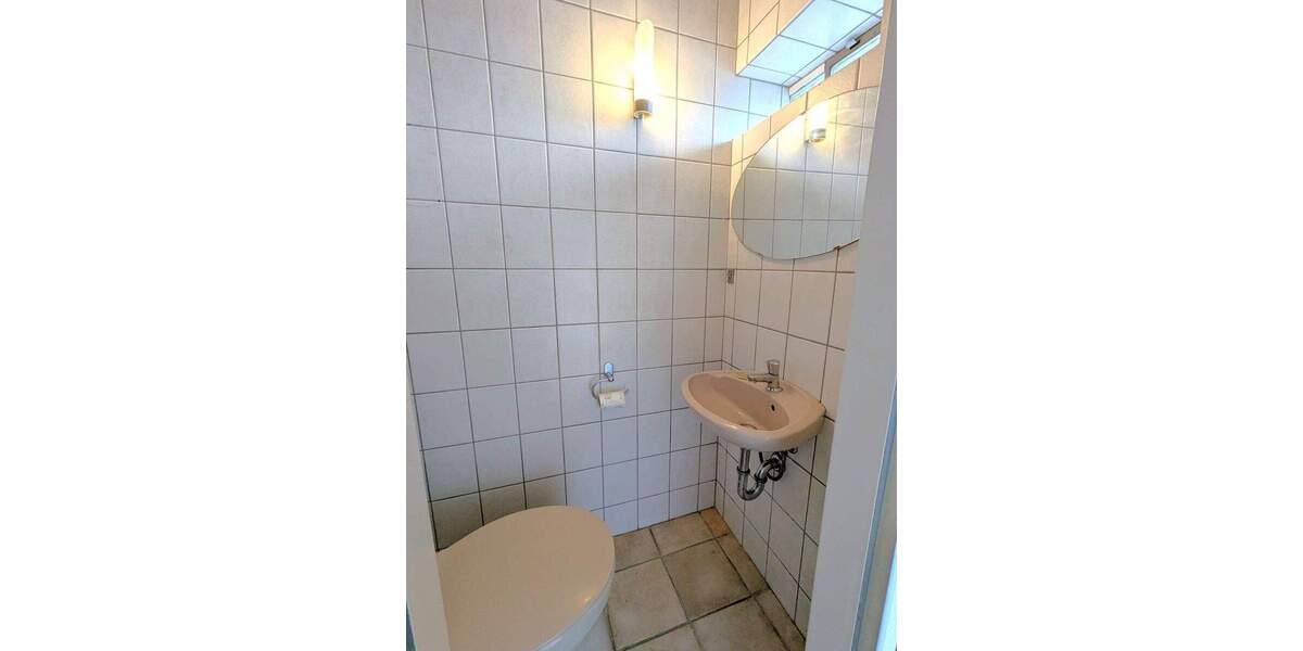 Doppelhaushälfte Delmenhorst Brendel/Adelheide - 4 Zimmer, 77 m&sup2;, 165.000&euro; | Angebot:25685424