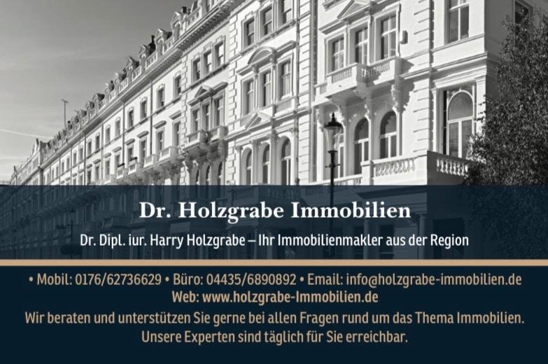 Erdgeschoßwohnung Delmenhorst - 3 Zimmer, 80 m&sup2;, 945&euro; | Angebot:26083362