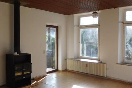 Wohnung Varel - 3.5 Zimmer, 90 m&sup2;, 780&euro; | Angebot:25402887