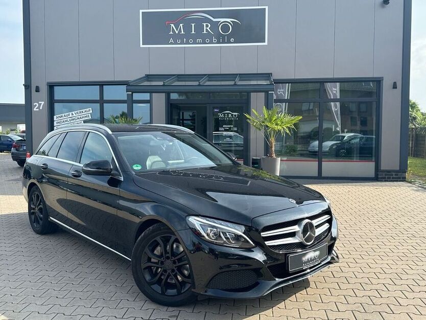 C 250