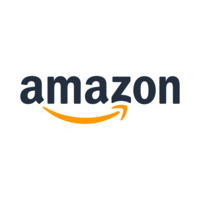 Abteilungsleiter:in Logistik / Schichtleiter:in / Bereichsleiter:in (Area Manager) - bei Bremen Amazon Grossenkneten GmbH - M24 Großenkneten 26197