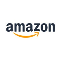 Versand- und Lagermitarbeiter Amazon Oldenburg 26105