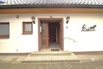 EFH für eine 4 köpfige Familie + Garage + Wintergarten + ausbaubares DG + Garten 3 zimmer