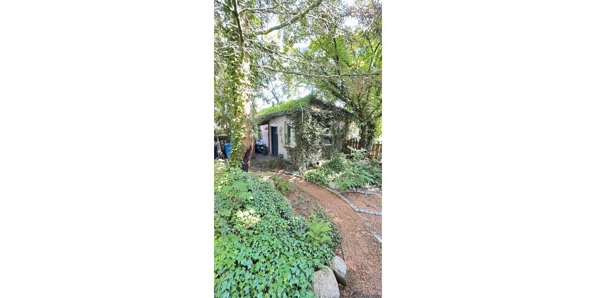 Einfamilienhaus Oldenburg Etzhorn - 399.999&euro; | Angebot:26603527