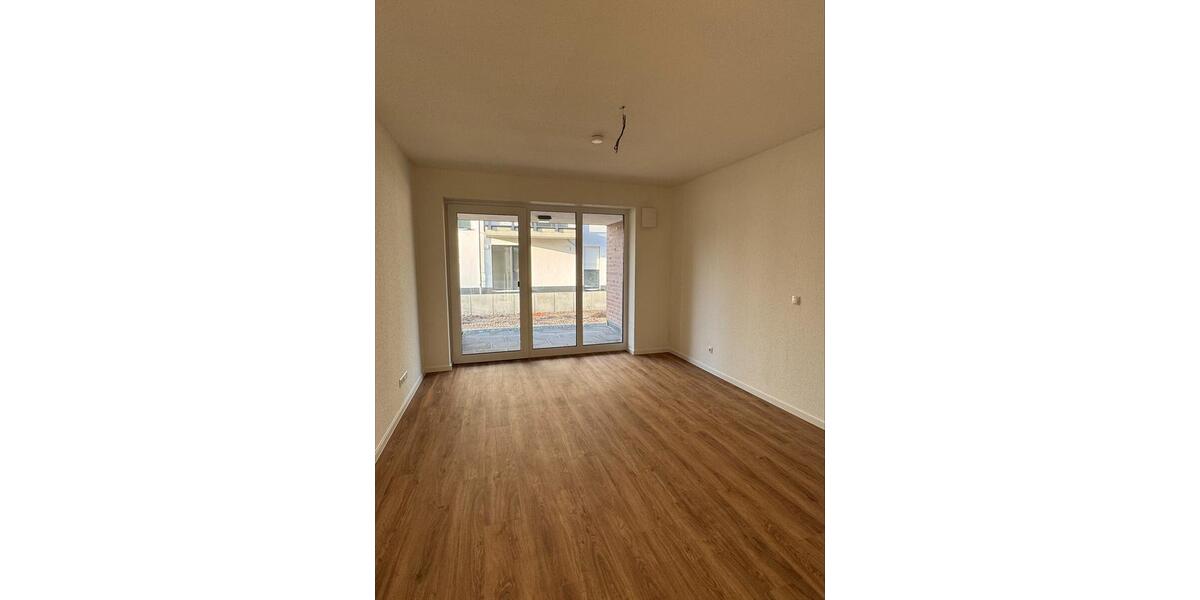 Erdgeschoßwohnung Oldenburg Alexandersfeld - 3 Zimmer, 96 m&sup2;, 1.435&euro; | Angebot:23392423