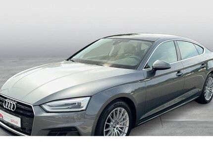 Audi A5 97.845 km 23.477 &euro; Oldenburg 26135