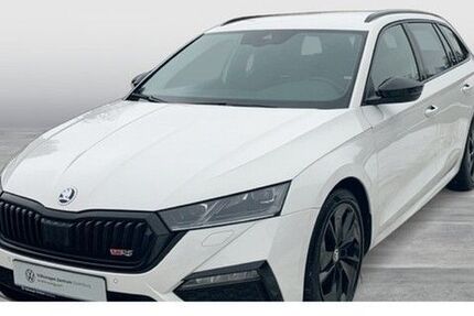 Skoda Octavia 100.080 km 27.476 &euro; Oldenburg 26135