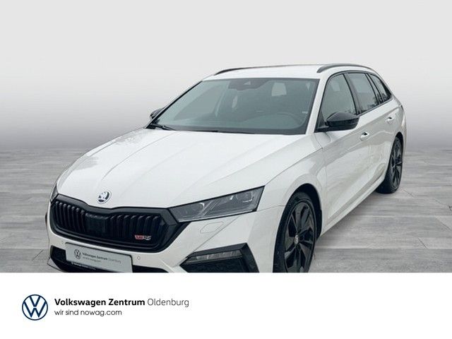 Skoda Octavia 100.080 km 27.476 &euro; Oldenburg 26135