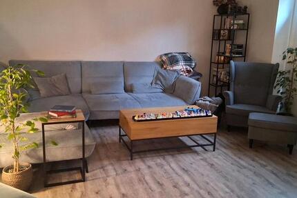 Familienfreundlicher Neubau Bungalow in OL - Alexandersfeld 5 zimmer