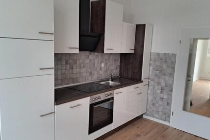 Wohnung oder Zimmer 1 zimmer