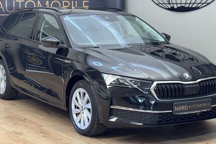 Skoda Octavia 19.967 km 29.850 &euro; Rastede/ Wahnbek 26180