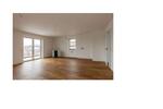 Etagenwohnung Oldenburg Drielaker-Moor - 2 Zimmer, 109 m&sup2;, 1.360&euro; | Angebot:23390146