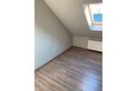 Dachgeschoßwohnung Varel - 3 Zimmer, 101 m&sup2;, 775&euro; | Angebot:26429416