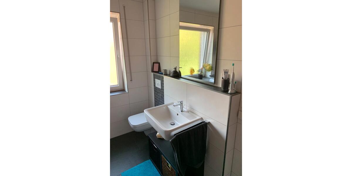 Maisonettenwohnung Hatten - 4 Zimmer, 80 m&sup2;, 292.000&euro; | Angebot:27029100