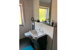 Maisonettenwohnung Hatten - 4 Zimmer, 80 m&sup2;, 292.000&euro; | Angebot:27029100