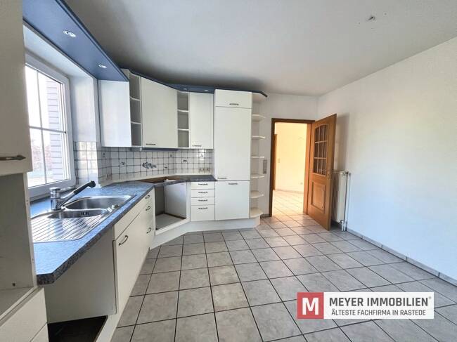 Mehrfamilienhaus, Wohnhaus Rastede Lehmden - 6 Zimmer, 241 m&sup2;, 700.000&euro; | Angebot:26909455