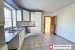 Mehrfamilienhaus, Wohnhaus Rastede Lehmden - 6 Zimmer, 241 m&sup2;, 700.000&euro; | Angebot:26909455