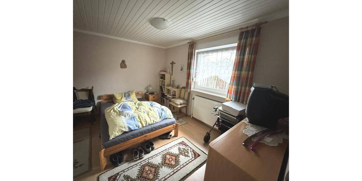 Mehrfamilienhaus, Wohnhaus Garrel - 9 Zimmer, 340 m&sup2;, 398.000&euro; | Angebot:25738584