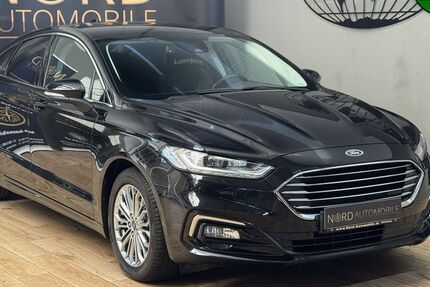 Ford Mondeo 77.012 km 19.700 &euro; Rastede/ Wahnbek 26180