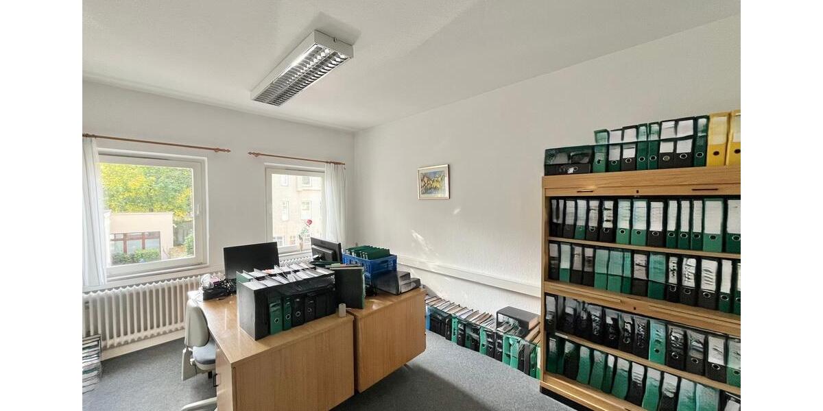 Gewerbeobjekt Westerstede - 1.480&euro; | Angebot:23832133