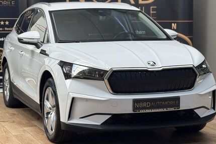 Skoda Enyaq 97.578 km 28.850 &euro; Rastede/ Wahnbek 26180