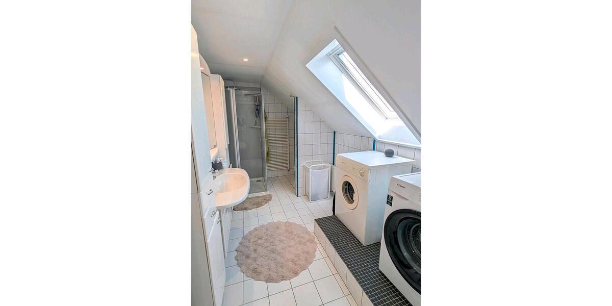 Einfamilienhaus Jade - 5 Zimmer, 121 m&sup2;, 289.000&euro; | Angebot:26886092