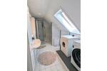 Einfamilienhaus Jade - 5 Zimmer, 121 m&sup2;, 289.000&euro; | Angebot:26886092
