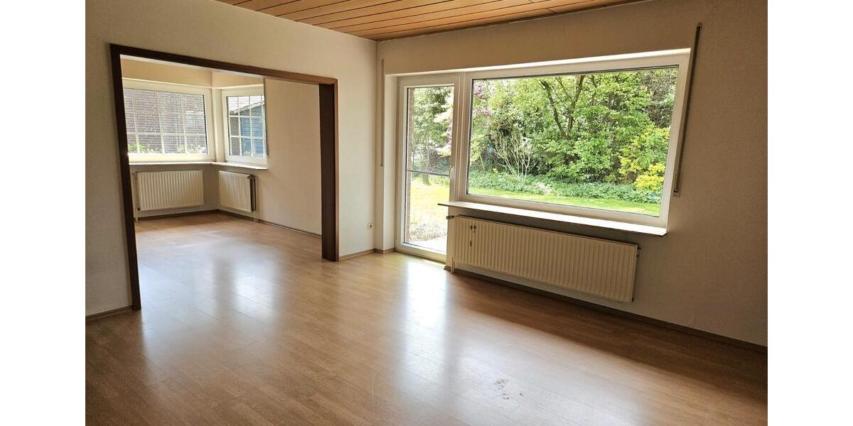 Einfamilienhaus Jade - 5 Zimmer, 119 m&sup2;, 329.000&euro; | Angebot:26483797