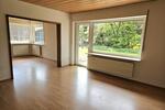 Einfamilienhaus Jade - 5 Zimmer, 119 m&sup2;, 329.000&euro; | Angebot:26483797