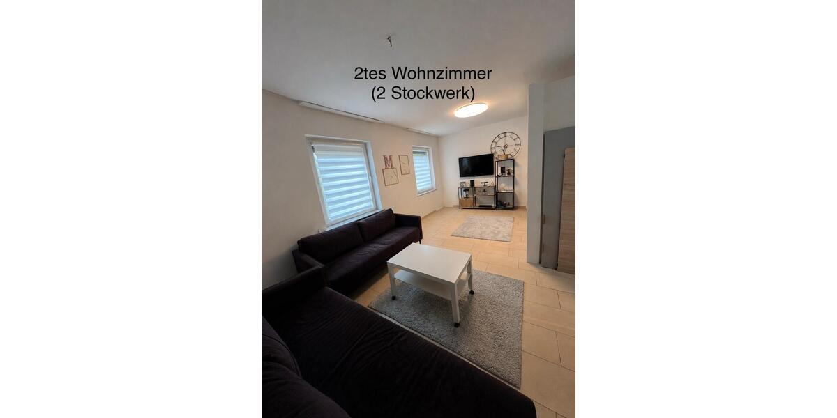 Einfamilienhaus Oldenburg Ziegelhof - 8 Zimmer, 160 m&sup2;, 459.999&euro; | Angebot:26634010