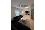 Einfamilienhaus Oldenburg Ziegelhof - 8 Zimmer, 160 m&sup2;, 459.999&euro; | Angebot:26634010