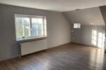 Dachgeschoßwohnung Varel - 3 Zimmer, 101 m&sup2;, 800&euro; | Angebot:25172482