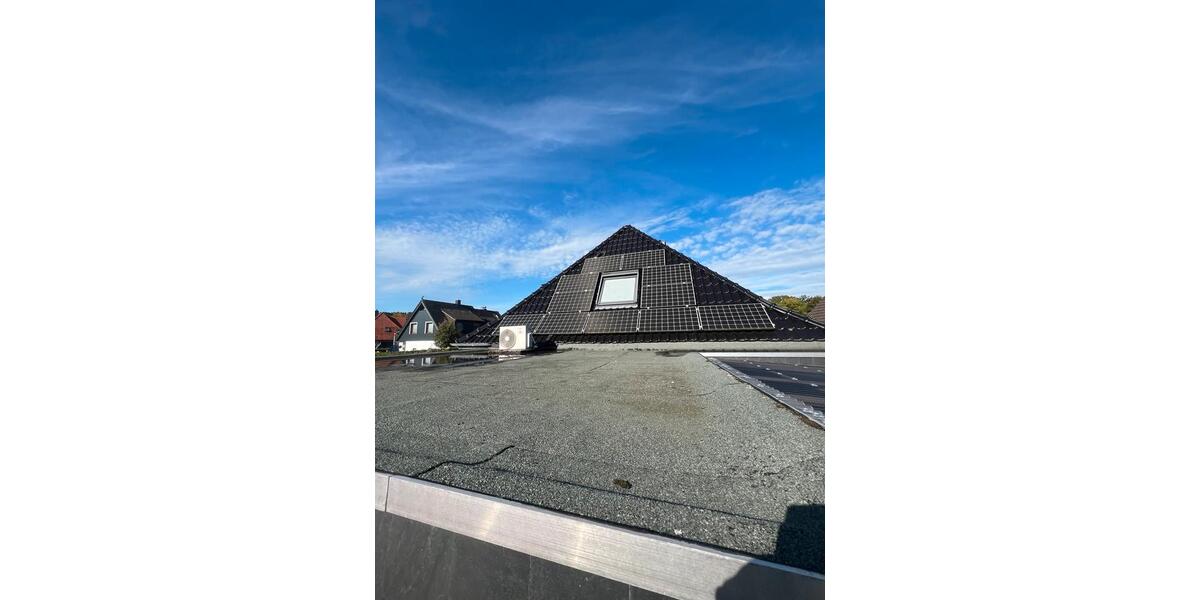 Schönes,geräumiges Haus in Bad Zwischenahn zu verkaufen 8 zimmer