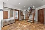 Einfamilienhaus Wardenburg Harbern I - 6 Zimmer, 155 m&sup2;, 499.000&euro; | Angebot:25684197