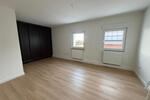 Etagenwohnung Friesoythe - 4 Zimmer, 96 m&sup2;, 850&euro; | Angebot:24455948