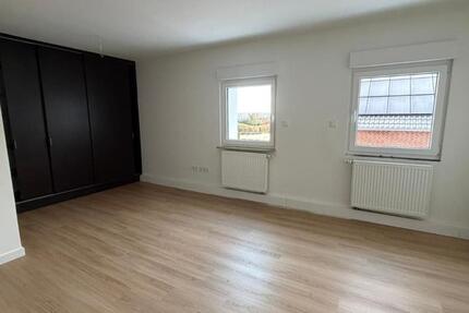 Wohnung Friesoythe - 4 Zimmer, 96 m&sup2;, 950&euro; | Angebot:24455948