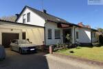 Einfamilienhaus Hude - 277.800&euro; | Angebot:26401826