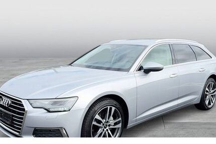 Audi A6 83.507 km 26.479 &euro; Oldenburg 26135