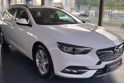 Opel Insignia 78.000 km 18.400 € Bremen 28201