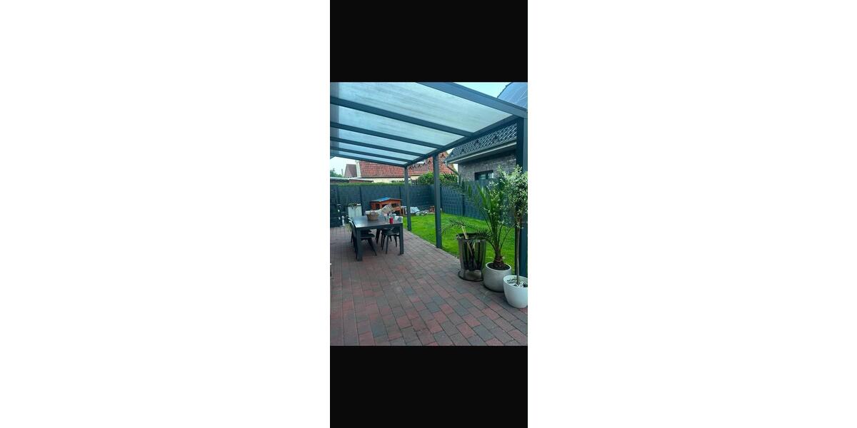 Doppelhaushälfte Delmenhorst Bungerhof - 5 Zimmer, 128 m&sup2;, 405.000&euro; | Angebot:27089278