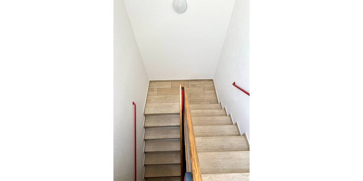 Mehrfamilienhaus, Wohnhaus Oldenburg Bloherfelde - 589.000&euro; | Angebot:25733531