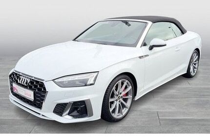 Audi A5 5.117 km 52.776 &euro; Oldenburg 26135