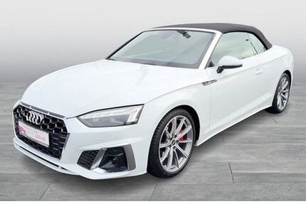 Audi A5 5.117 km 55.977 &euro; Oldenburg 26135