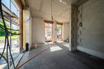 Doppelhaushälfte Bad Zwischenahn Bad Zwischenahn II - 3 Zimmer, 81 m&sup2;, 369.000&euro; | Angebot:26892938