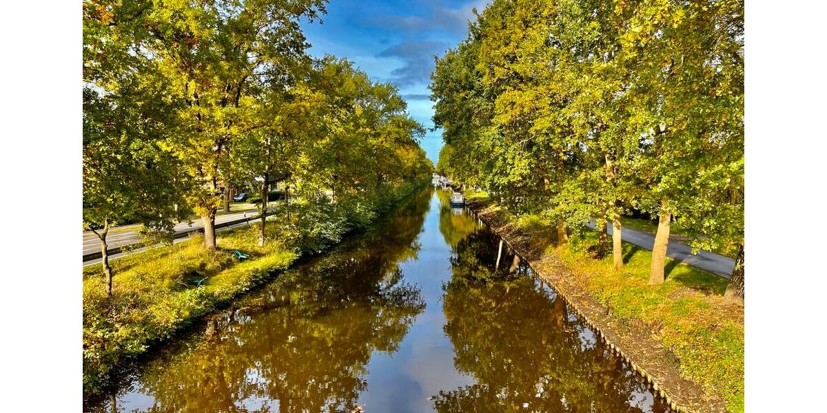 Einfamilienhaus Friesoythe - 5 Zimmer, 102 m&sup2;, 275.000&euro; | Angebot:26168395